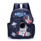 Large Capacity Cute Bunny Cartoon Backpack for School - EX-STOCK Canada