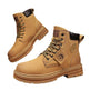Mens Casual Biker High Top Martin Boots - EX-STOCK Canada