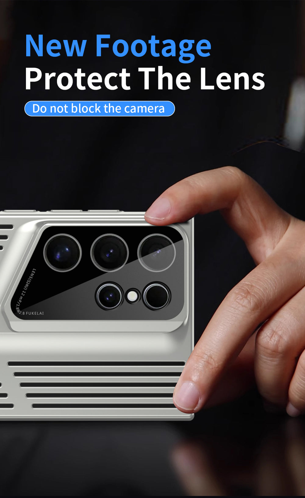 Ultra-thin Matte Skin Feeling Phone Case EX-STOCK Canada 