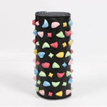 Foot Pad Toe Pressure Mat Household Acupuncture Mat Points - EX-STOCK Canada