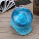 Decorative Color LED night light - EX-STOCK CANADA