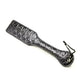 Handcuff Iron Pipe Set For Women's Erotic Play Women BDSM Complete Bondage set Kit - EX-STOCK CANADA