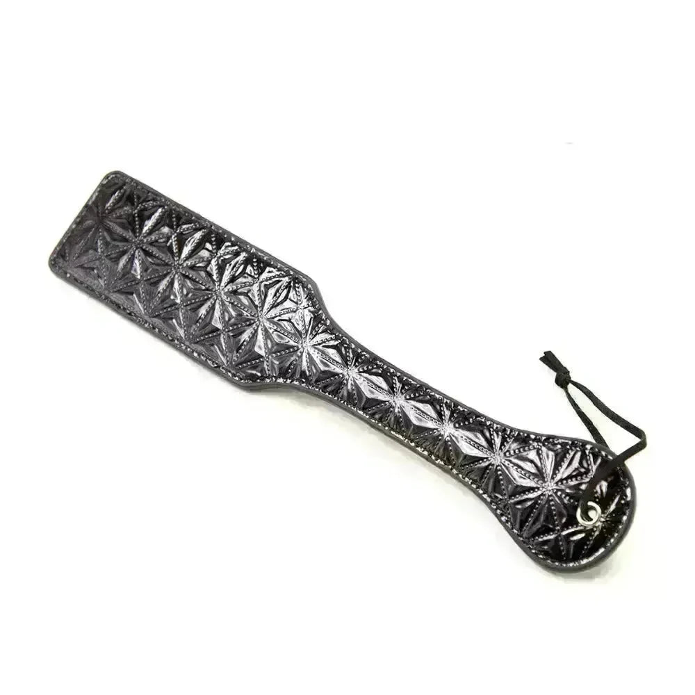 Handcuff Iron Pipe Set For Women's Erotic Play Women BDSM Complete Bondage set Kit - EX-STOCK CANADA