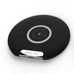 Desktop Mobile Phone Wireless Charger - EX-STOCK Canada