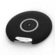 Desktop Mobile Phone Wireless Charger - EX-STOCK Canada