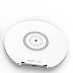 Desktop Mobile Phone Wireless Charger - EX-STOCK Canada