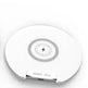 Desktop Mobile Phone Wireless Charger - EX-STOCK Canada