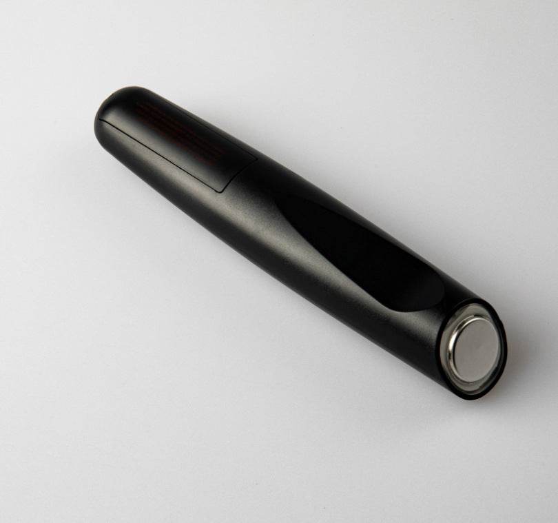 ByeBye Mosquito Bites - Designed for Outdoor Enthusiasts  EX-STOCK CANADA