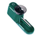ماكينة لف السجائر الأوتوماتيكية ماكينة تعبئة التبغ الكهربائية ماكينة لف السيجارة ملحقات التدخين 