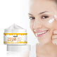 Advanced Anti Wrinkle firming Moisturizing Skincare Cream - EX-STOCK Canada