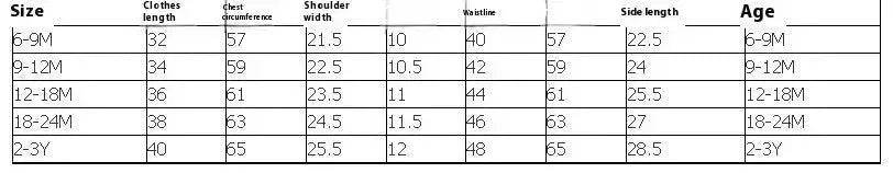 Cartoon Baby Clothing Short Pant Two-piece Set for boys - EX-STOCK Canada