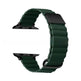 Multi-Color Magnetic Back Buckle Watch Strap - EX-STOCK Canada