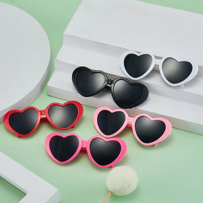 Doll Sunglasses Pet Toy Accessories EX-STOCK Canada 