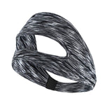 VR Glasses Headset Accessories Virtual Reality Breathable Sweatband Head Cover VR Eye Mask EX-STOCK Canada 