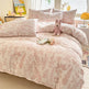 Bed Sheet Duvet Cover Duvet Cover Suit EX-STOCK Canada 