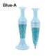 Diamond Painting Dot Drill Tool Case Dot Drill Pen - EX-STOCK CANADA