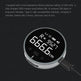 Digital Distance Measuring Instrument Electronic Measuring Ruler Tape Measure High Definition Digital LCD High Precision Electronic Measuring Ruler Tool - EX-STOCK Canada