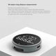 Digital Distance Measuring Instrument Electronic Measuring Ruler Tape Measure High Definition Digital LCD High Precision Electronic Measuring Ruler Tool - EX-STOCK Canada