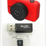 Digital mini camera for children - EX-STOCK Canada