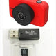 Digital mini camera for children - EX-STOCK Canada
