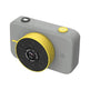Digital mini camera for children - EX-STOCK Canada