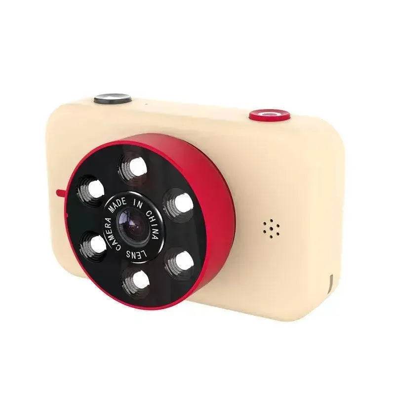 Digital mini camera for children - EX-STOCK Canada