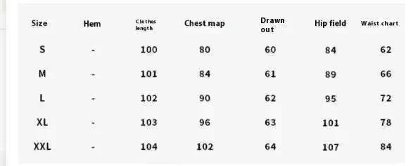 Digital Printing Long Sleeve Temperament Dress Women - EX-STOCK CANADA
