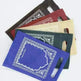 Disposable Prayer Mat Blanket Blanket Middle East - EX-STOCK CANADA