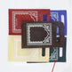 Disposable Prayer Mat Blanket Blanket Middle East - EX-STOCK CANADA