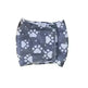 Dog Physical Pants/reusable Diapers Suitable For Pets - EX-STOCK CANADA