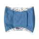 Dog Physical Pants/reusable Diapers Suitable For Pets - EX-STOCK CANADA