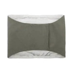Dog Physical Pants/reusable Diapers Suitable For Pets - EX-STOCK CANADA