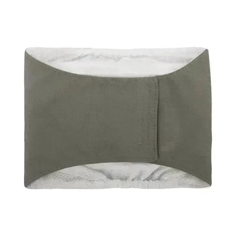 Dog Physical Pants/reusable Diapers Suitable For Pets - EX-STOCK CANADA