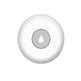 Doodle Smart Water Leakage Detection Alarm Phone APP Water Level Detector - EX-STOCK Canada