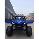 PREORDER 2026 24V UTV 4x4 2 Seater Ride On Car Very Big! With Remote Control 