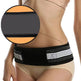 Double-reinforced Pelvic Repair Orthosis Protective Belt - EX-STOCK Canada