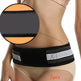 Double-reinforced Pelvic Repair Orthosis Protective Belt - EX-STOCK Canada