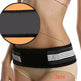 Double-reinforced Pelvic Repair Orthosis Protective Belt - EX-STOCK Canada