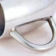 Double Wall Stainless Steel Tumbler Mug Insulated Coffee Mug - EX-STOCK CANADA