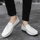 Doudou Shoes Fashion Breathable Lazy Shoes Casual Shoes - EX-STOCK CANADA
