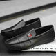 Doudou Shoes Fashion Breathable Lazy Shoes Casual Shoes - EX-STOCK CANADA