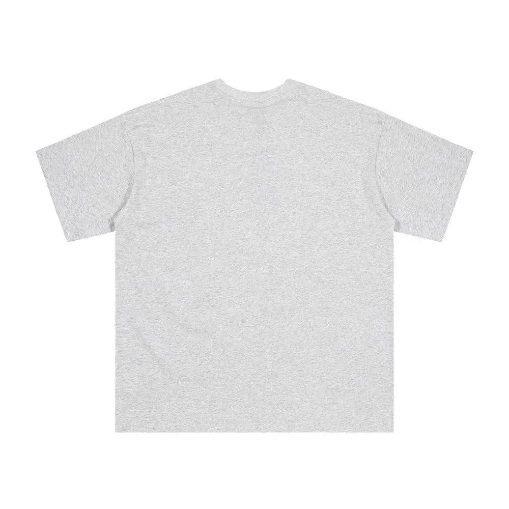 Dragon Paste Cloth Embroidery Short Sleeve - EX-STOCK Canada