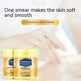 Dry Split Moisturizing Face Cream For Men And Women - EX-STOCK CANADA