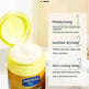 Dry Split Moisturizing Face Cream For Men And Women - EX-STOCK CANADA