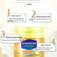 Dry Split Moisturizing Face Cream For Men And Women - EX-STOCK CANADA