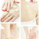 Dry Split Moisturizing Face Cream For Men And Women - EX-STOCK CANADA