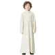Dubai Middle Eastern Arab Boys Robe Festival Dress - EX-STOCK CANADA