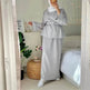 Dubai Turkey Hijab Abaya Dress. - EX-STOCK Canada
