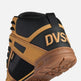 Botte DVS Comanche - Botte pour homme - EX-STOCK Canada