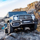 2026 24V Mercedes Benz AMG G63 G Wagon DELUXE 2 Seater Kids Ride On Car With Remote Control 